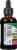Nature's Answer® Low Alcohol Hawthorne Extract Herbal Supplement 2000mg Perspective: left