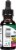 Nature's Answer® Horehound Extract Herbal Supplement 2000mg Perspective: left