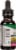 Nature's Answer Horsetail Herbal Supplement 2000mg Perspective: left