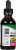 Nature's Answer Juniper Berry Herbal Supplement 1000mg Perspective: left