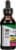 Nature's Answer Licorice Herbal Supplement 2000mg Perspective: left
