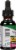Nature's Answer Motherwort Herbal Supplement 2000mg Perspective: left