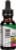 Nature's Answer Muira Puama Herbal Supplement 2000mg Perspective: left