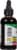 Nature's Answer Mullein Herbal Supplement 2000mg Perspective: left