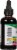 Nature's Answer Mullein Herbal Supplement 2000mg Perspective: left