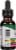 Nature's Answer Myrrh Herbal Supplement 2000mg Perspective: left