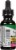Nature's Answer Nettle Herbal Supplement 2000mg Perspective: left