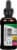 Nature's Answer Nettle Herbal Supplement 2000mg Perspective: left