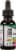 Nature's Answer Oregon Grape Herbal Supplement 1000mg Perspective: left