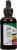 Nature's Answer Saw Palmetto Herbal Supplement 2000mg Perspective: left