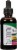 Nature's Answer Saw Palmetto Herbal Supplement 2000mg Perspective: left