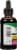 Nature's Answer Pleurisy Herbal Supplement 2000mg Perspective: left