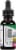 Nature's Answer Schisandra Herbal Supplement 2000mg Perspective: left