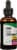 Nature's Answer Uva Ursi Herbal Supplement 1000mg Perspective: left