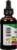 Nature's Answer Wild Yam Herbal Supplement 2000mg Perspective: left