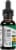 Nature's Answer Black Cohosh Herbal Supplement 40mg Perspective: left