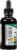 Nature's Answer Ashwagandha Herbal Supplement 2000mg Perspective: left
