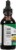 Nature's Answer Blueberry Herbal Supplement 1000mg Perspective: left