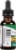 Nature's Answer Chamomile Extract 2400 mg Perspective: left