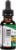 Nature's Answer Chamomile Extract 2400 mg Perspective: left