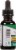 Nature's Answer Chickweed Herbal Supplement 2000mg Perspective: left