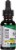 Nature's Answer Eyebright Extract 2000 mg Perspective: left