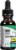 Nature's Answer Gotu Kola Herbal Supplement 2000mg Perspective: left
