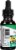 Nature's Answer Horsetail Herbal Supplement Perspective: left