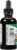 Nature's Answer Olive Leaf Herbal Supplement 1500mg Perspective: left