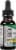 Nature's Answer Passionflower Herbal Supplement Perspective: left