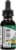 Nature's Answer Reishi Herbal Supplement Perspective: left