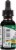 Nature's Answer Reishi Herbal Supplement Perspective: left