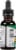 Nature's Answer Sage Extract 1000 mg Perspective: left