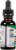 Nature's Answer Sage Extract 1000 mg Perspective: left