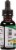 Nature's Answer Sarsaparilla Herbal Supplement 2000mg Perspective: left