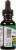 Nature's Answer Schisandra Herbal Supplement 2000mg Perspective: left
