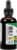 Natures Answer Valerian Root Extract 1000 mg Perspective: left