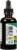 Natures Answer Valerian Root Extract 1000 mg Perspective: left