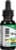 Nature's Answer Alcohol-Free White Ginseng Extract 1000mg Perspective: left