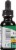 Nature's Answer Bupleurum Extract 1000mg Perspective: left