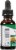 Nature's Answer Suma Herbal Supplement 2000mg Perspective: left