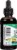 Nature's Answer Echinacea Goldenseal Herbal Supplement 1000mg Perspective: left