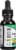 Nature's Answer Alcohol-Free Immune Boost™ Herbal Extract Perspective: left