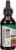 Nature's Answer Rosemary Herbal Supplement 2000mg Perspective: left
