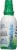 Nature's Answer® Perio Wash Cool Mint Mouthwash Perspective: left