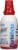 Nature's Answer Perio Wash Cinna Mint Mouthwash Perspective: left