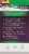 Nature's Answer Liver Support Vegetarian Capsules Perspective: left