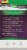 Nature's Answer Liver Support Vegetarian Capsules Perspective: left