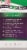 Nature's Answer Valerian Root Dietary Supplement Capsules 1500mg Perspective: left