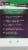 Nature's Answer Forskohlii Vegetarian Capsules 250mg Perspective: left